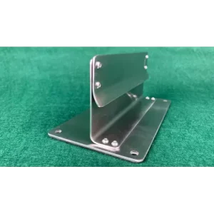 Card Splitter Jig by Eoin O’Hare