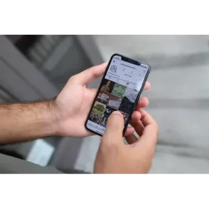 Card Spread by Confabagram Prediction Effect