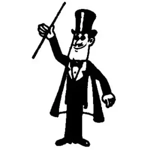 Card Stories by Ariel Frailich