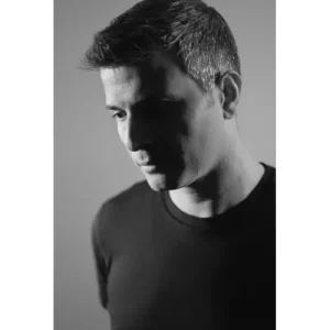 Card To Box Project by Asi Wind