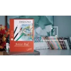 Cardiographic Recall by Martin Lewis, Xapkat & Bond Lee