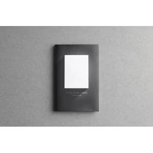 Cards Against Reality by Lorenz Schaer