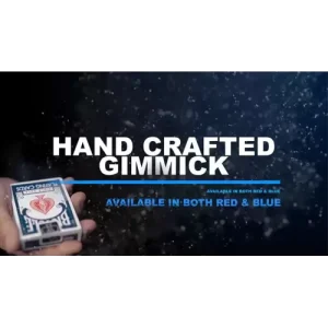 Case Dismissed by Mark Mason