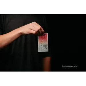 Cashflow (Spanish) by Taty Gomez