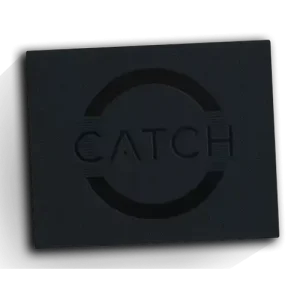 Catch by Vanishing Inc