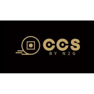 CCS by N2G