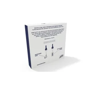 Celebrikey by Jamie Williams And Matthew Wright