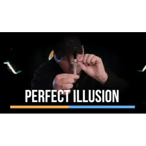 Champagne Supernova by Matthew Wright