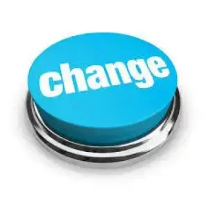 Change Face by Chibi Vu