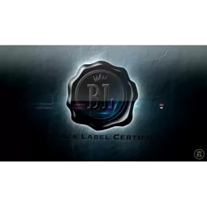 Changeling Odo by Marc Lavelle