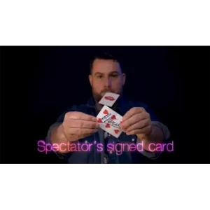 Cheeky Lips by Alexis Touchard