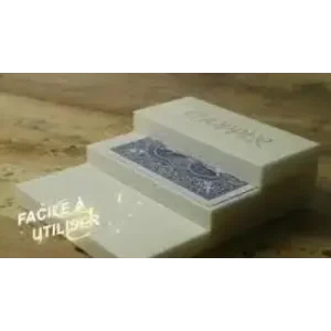 Chopper by Dylan Sausset