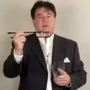 Choptricks by John Carney ( Instant Download )