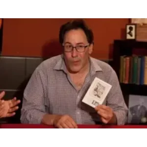 Cinco Rutinas Cartomagicas by Gabi Pareras