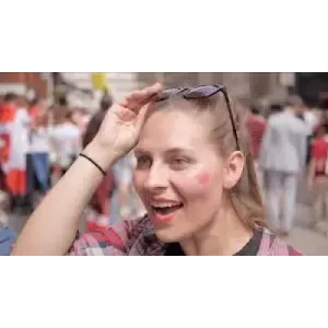 Cipher by Will, Geraint & Lloyd