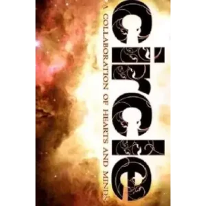 Circle by Rob Domenech