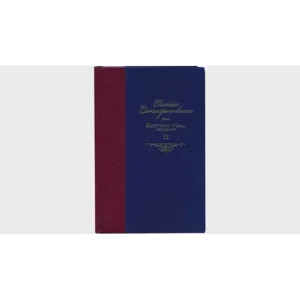 Classic Correspondence 2 by Mike Caveney