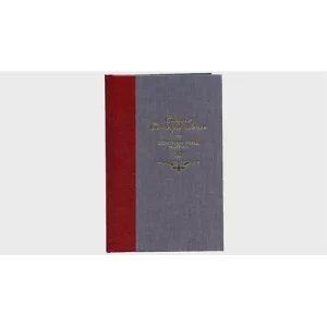 Classic Correspondence 3 by Mike Caveney