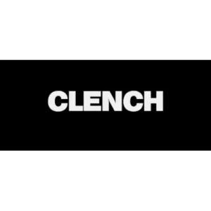 Clench by Calen Morelli