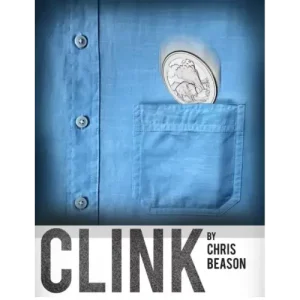 Clink by Chris Beason