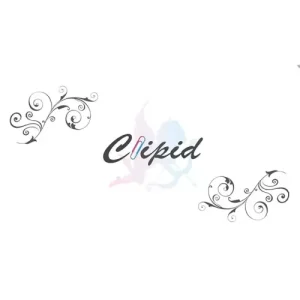 Clipid by Magic Stuff