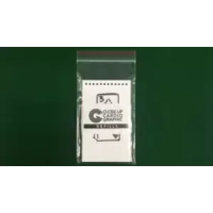 Close-Up Cardiographic by Martin Lewis