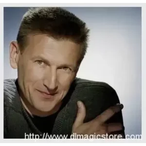 Close Up Lecture by Gary Kurtz