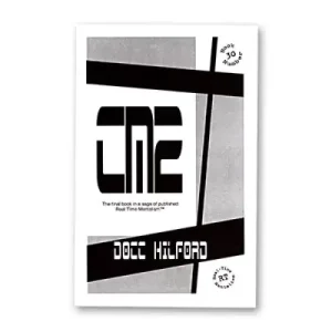 Cm2 (Cellular Mitosis 2) by Docc Hilford