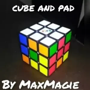 Cobro (Video+Pdf) by Maxduro