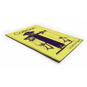 Coercion by Seamus Maguire