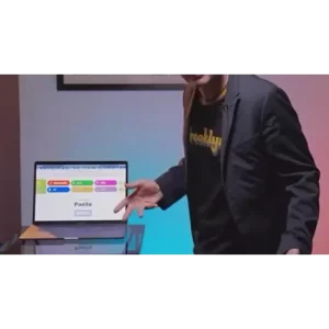 Cofinementalisme De Fabien Olicard by Fabien Olicard