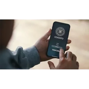 Cognito App Extra Tips (Video) by Michael Murray