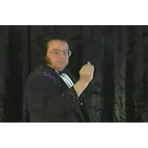 Coin Fabulous by Kerry Summers