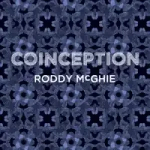 Coinception by Roddy Mcghie