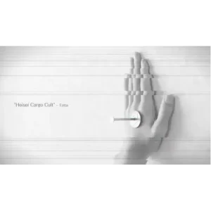 Coinporn by Tatta Latta