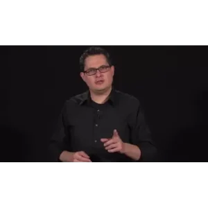 Coins 101 by Kainoa Harbottle