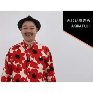 Coins Akira’S – Evolution For 25 Years (Dvd Files) (4Gb) by Akira Fujii And G’S Factory