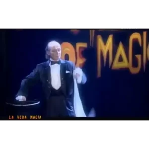 Colombes by Mirco Menegatti