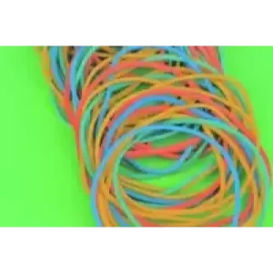 Combining by Sultan Orazaly