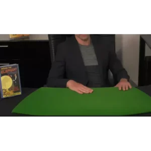 Comment Devenir Un Virtuose by Laurent Beretta