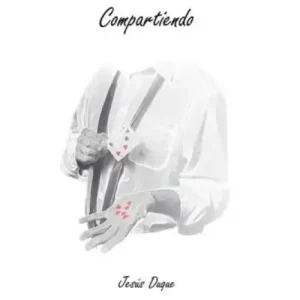 Compartiendo by Jesus Duque