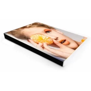 Comply by Fraser Parker