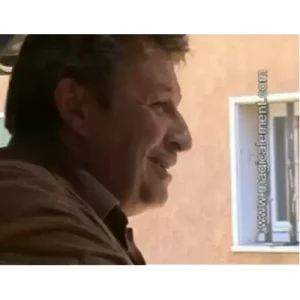 Conference Arteco by Bernard Bilis