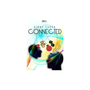 Connected by Vinny Sagoo