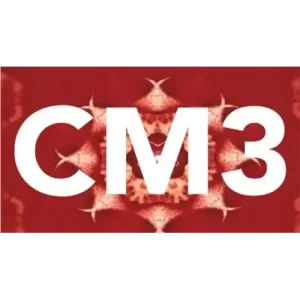 Conscious Magic Episode 3 by Ran Pink And Andrew Gerard