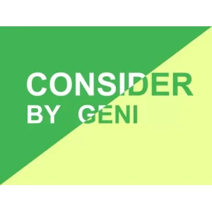 Consider by Geni