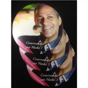 Conversando Con Marko (1-2)