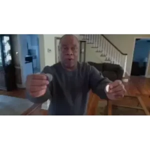 Copper Silver Inc by Marion Boykin