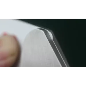 Corner Splitte by Eoin O’Hare