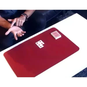 Corner Watch by Theo Lemaire